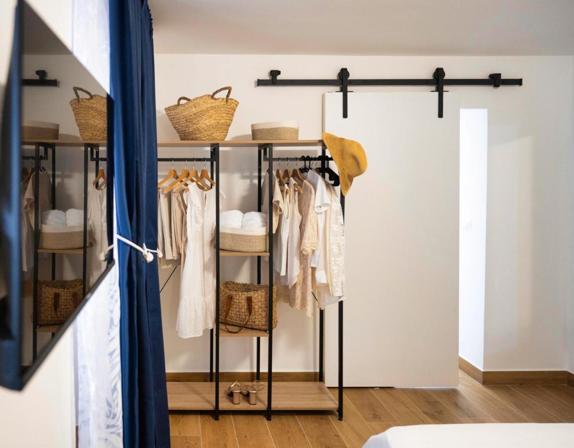 Diomira Apartment Taormina Kültér fotó
